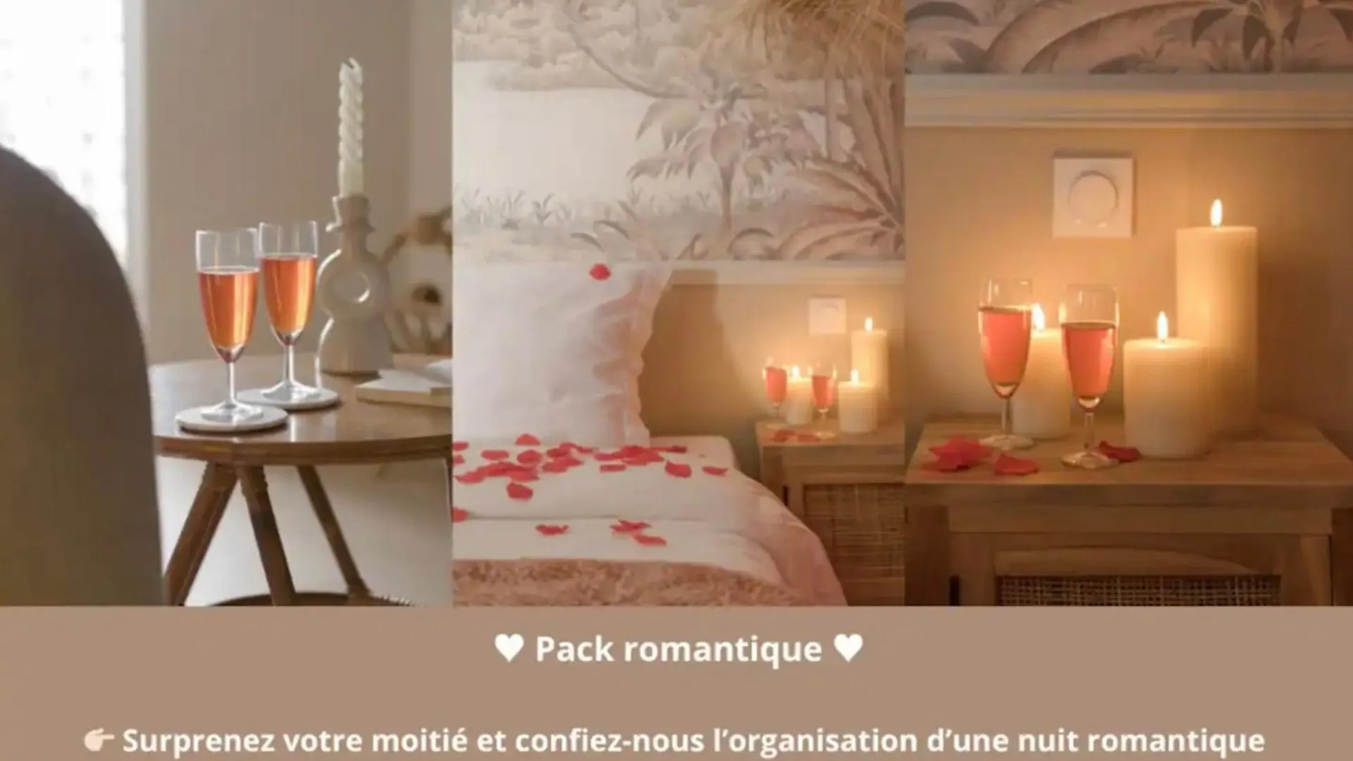 Luxe Et Design Avec Parking Gratuit Apartment Lyon